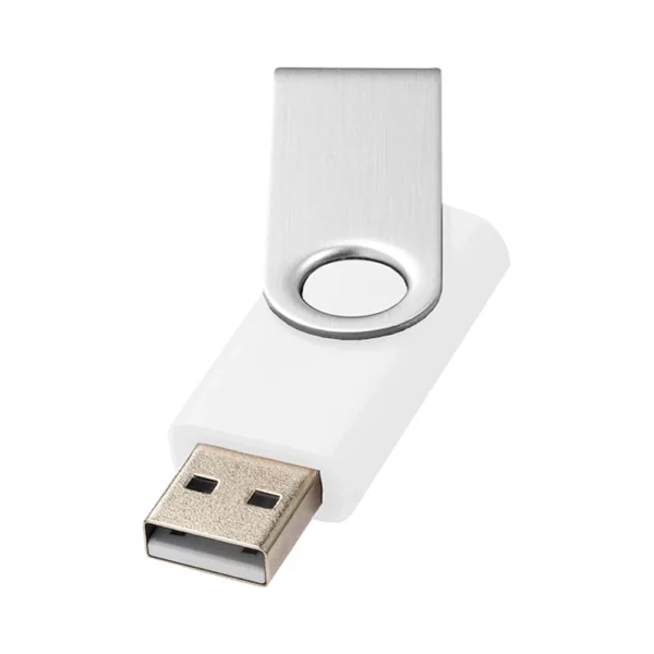 Archiviazione Usb - immagine 2