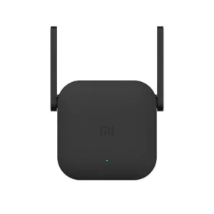 Wi-fi