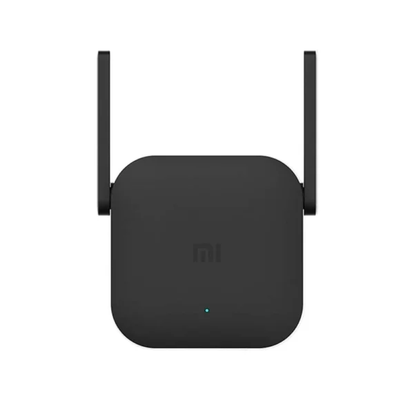 Wi-fi