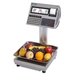 Sun Eco Plus Alta