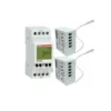 Kit completo di collegamento RF al PC
