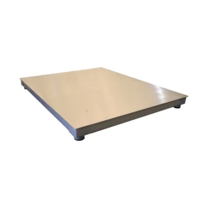 Cornice per piattaforme PVM/A/B