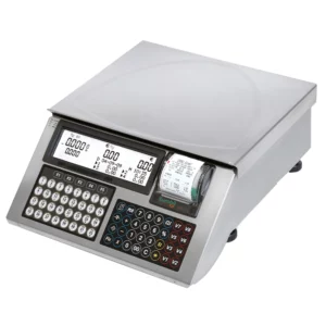Sun Eco Plus Bassa
