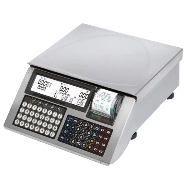 Sun Eco Plus Bassa