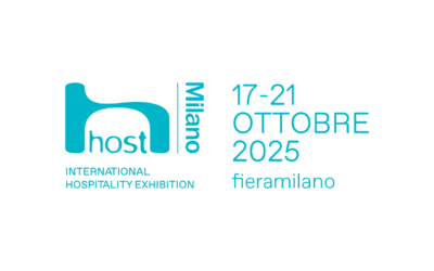 HOST 2025