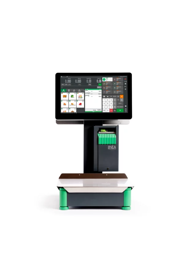 Linea – Image 2