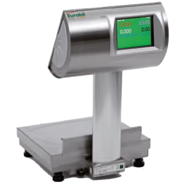 Sun Eco V.G.A. Color – Image 2