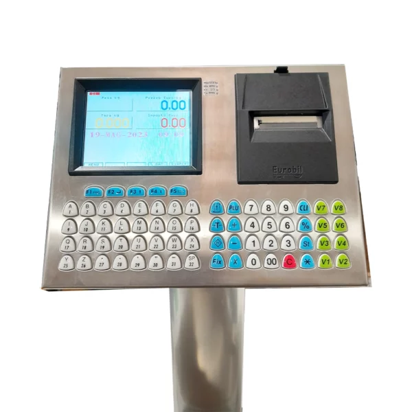 Sun Eco V.G.A. Color – Image 3