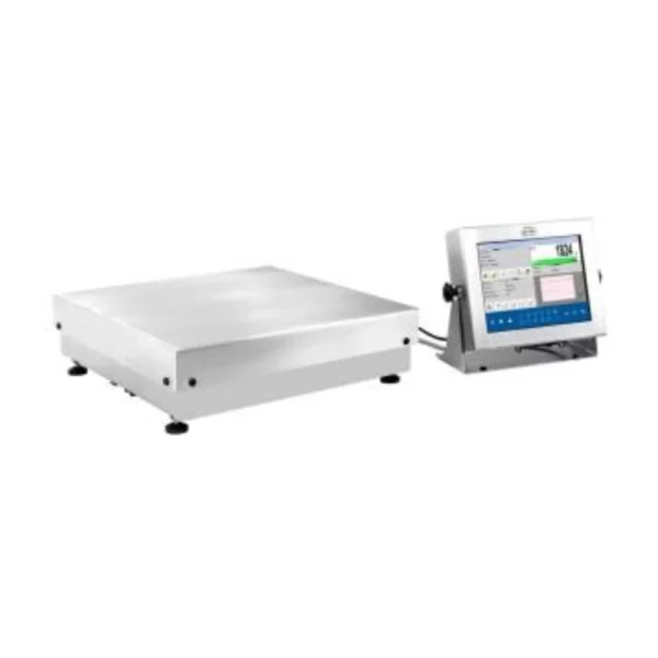 HY10.HRP - Image 2