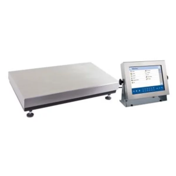 HY10.HRP - Image 3