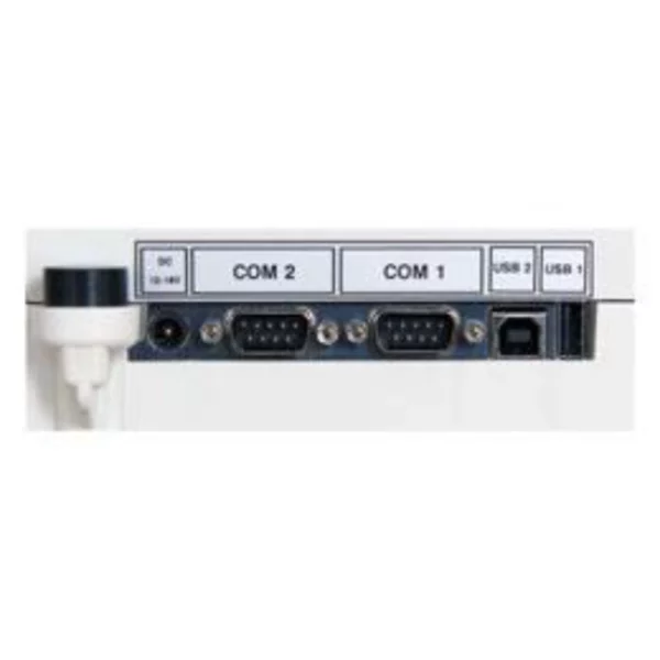 PS.R1 - Image 4