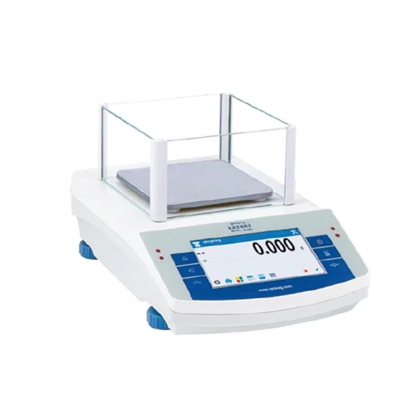 PS.X2, PS.X2.M – Image 2