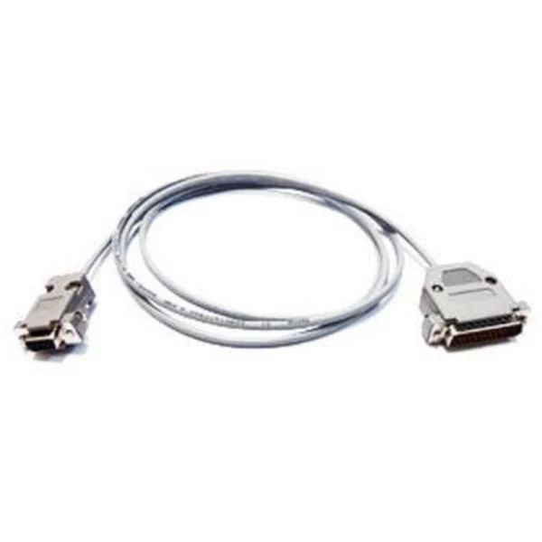 Cavo RS 232 (bilancia - Epson)