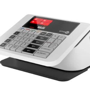 Registratori telematici