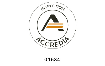 Nuovo logo_page-0001 logo-accredia