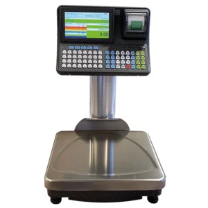 Alex Color Special Edition