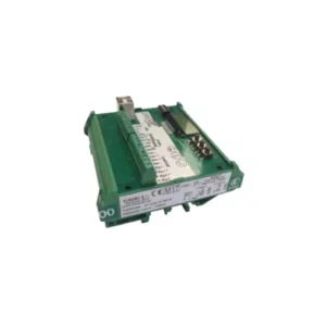 Trasmettitore di peso Calimera