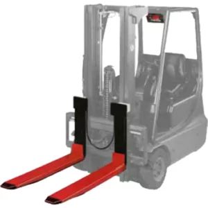 Forche Pesatrici PFL