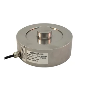 Celle di carico CR-2