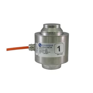 Celle di carico CS-DP