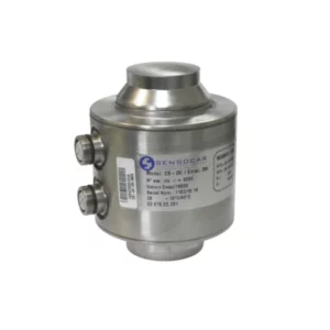 Celle di carico CS-DC (CP/CM)