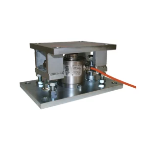 Kit congiunto antiribaltamento con cellaAC-2ADP