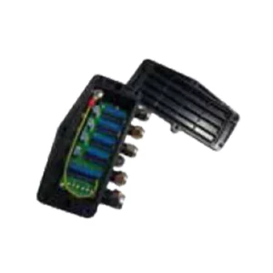 Scatola di giunzione IP-68