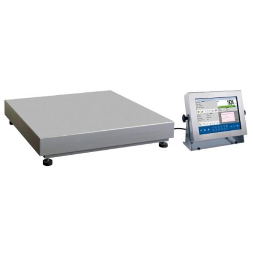 HY10.HRP.H - immagine 2