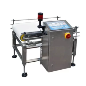 Bilance di controllo per grandi archivi