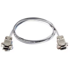 Cavo Rs 232 (Bilancia - Pc)