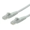 Cavo Ethernet