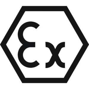 Dichiarazione di conformità Atex