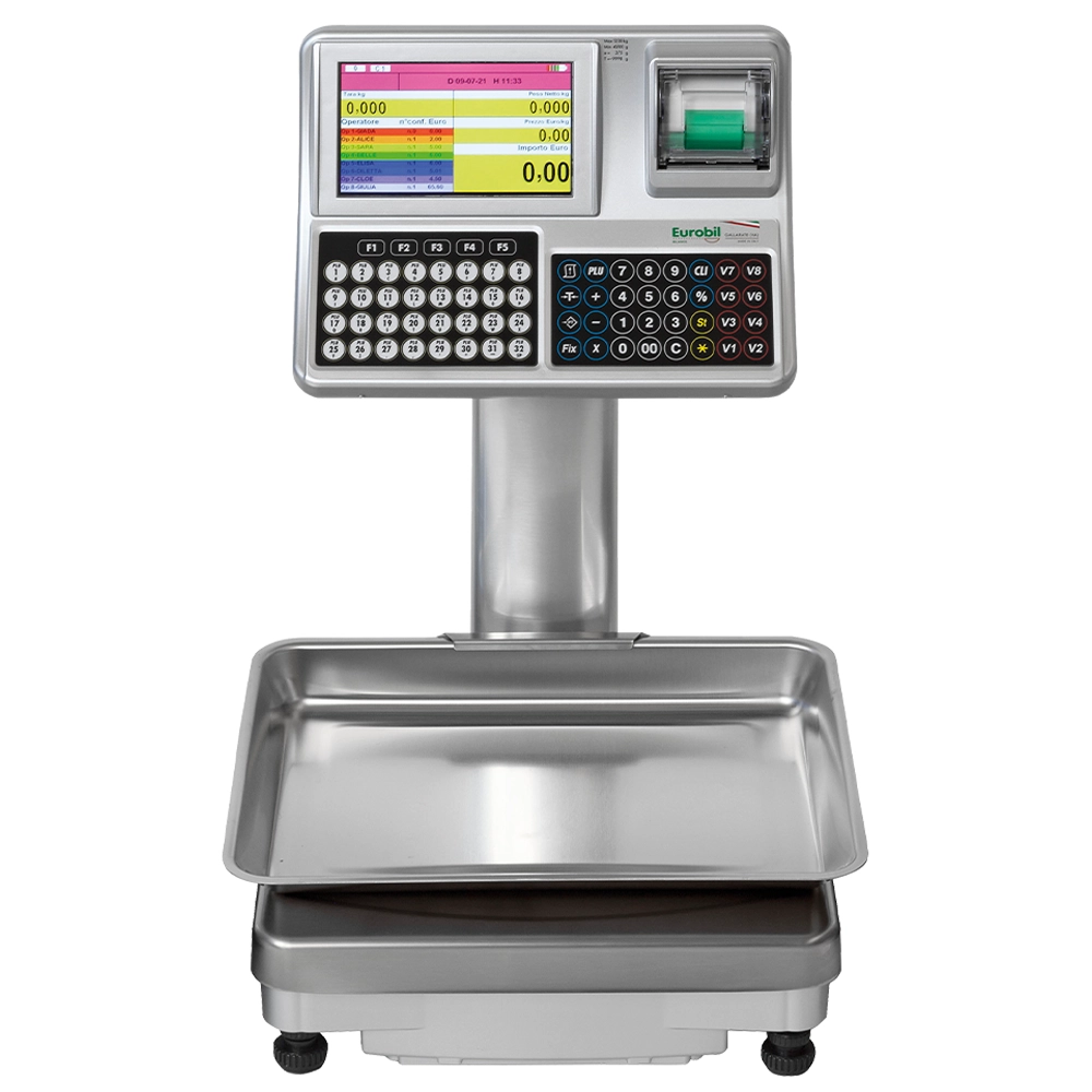 Alex Color Extra - Imagen 2