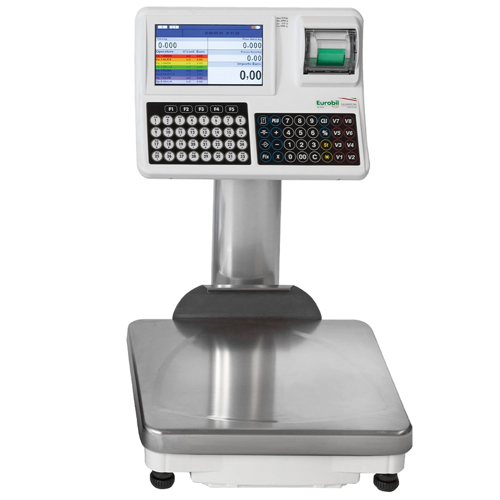 Alex Color Extra - Imagen 3