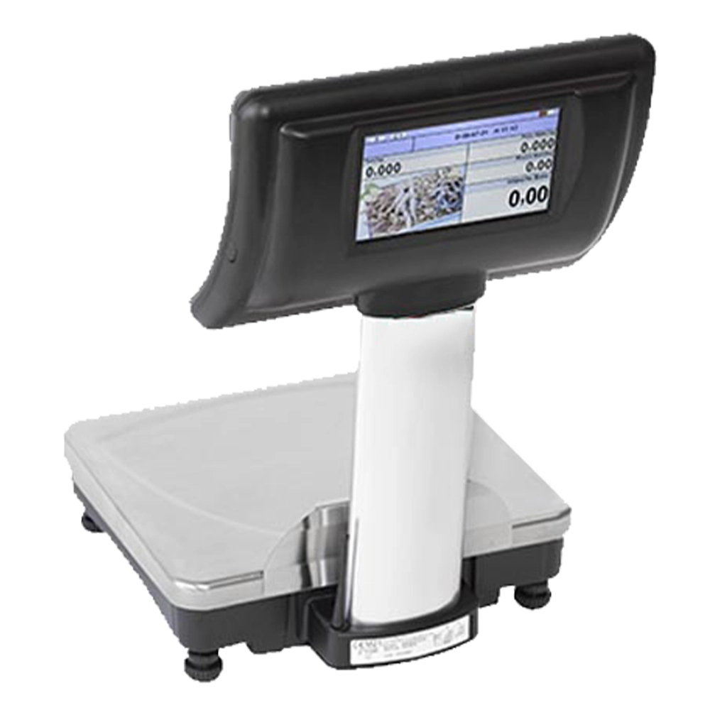 Alex Color Extra - immagine 4