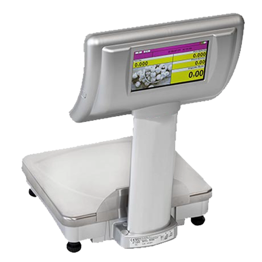 Alex Color - Imagen 5