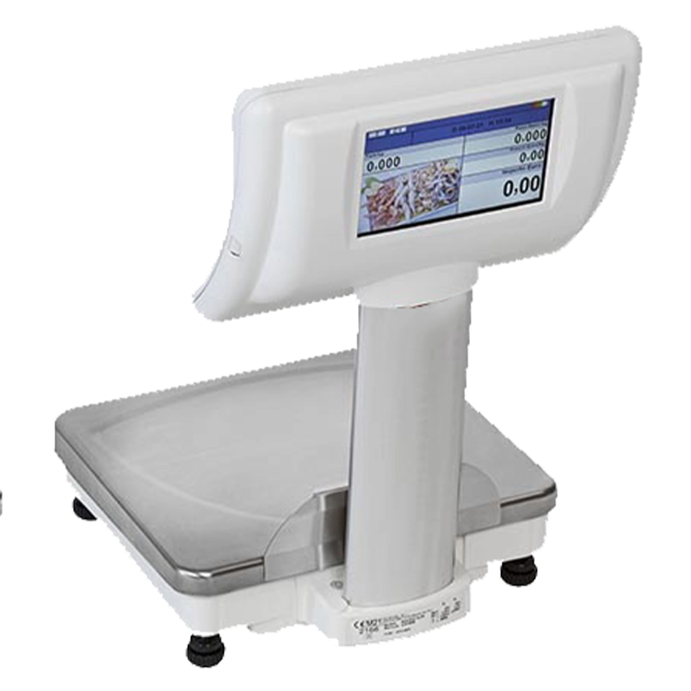 Alex Color - Imagen 6