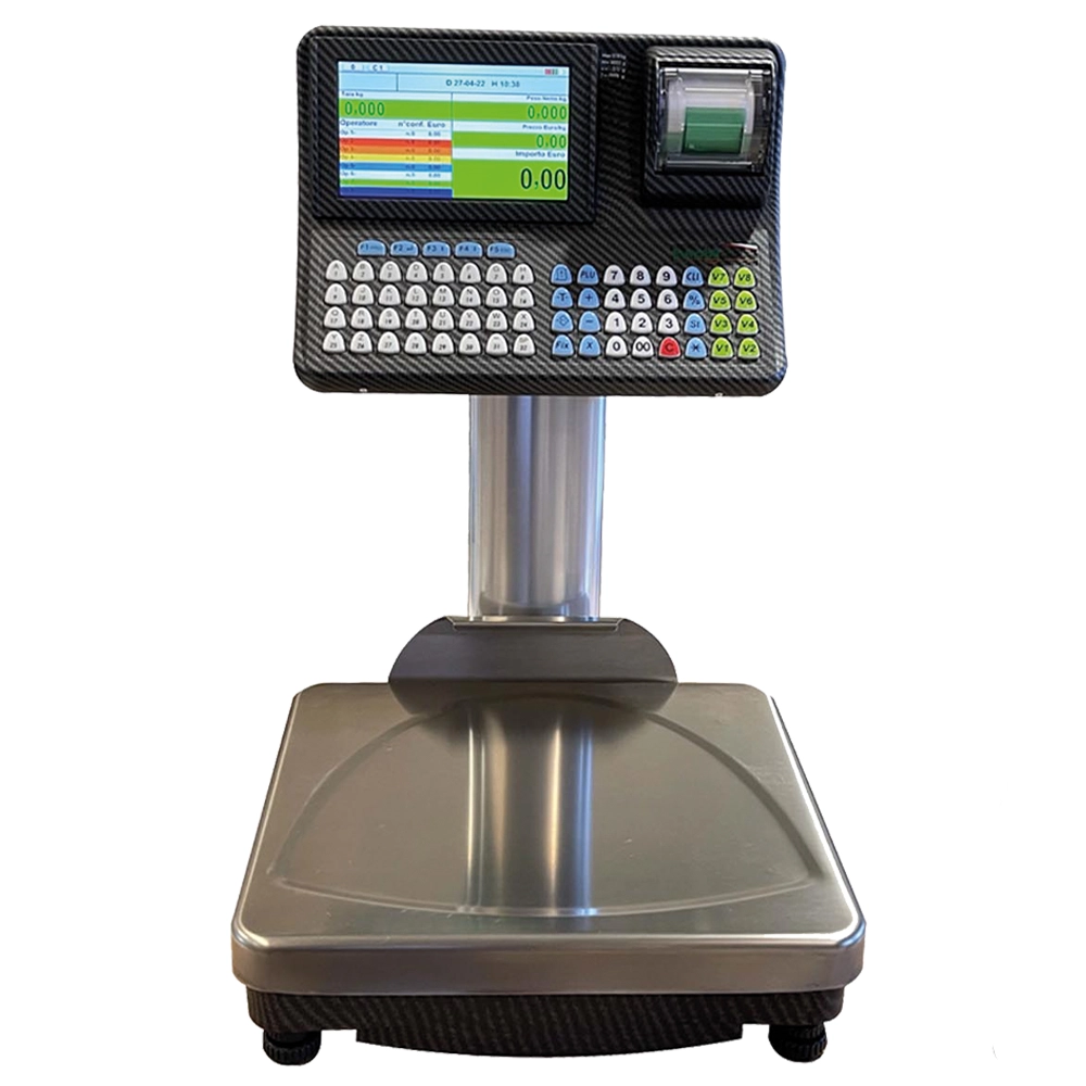 Alex Color Special Edition