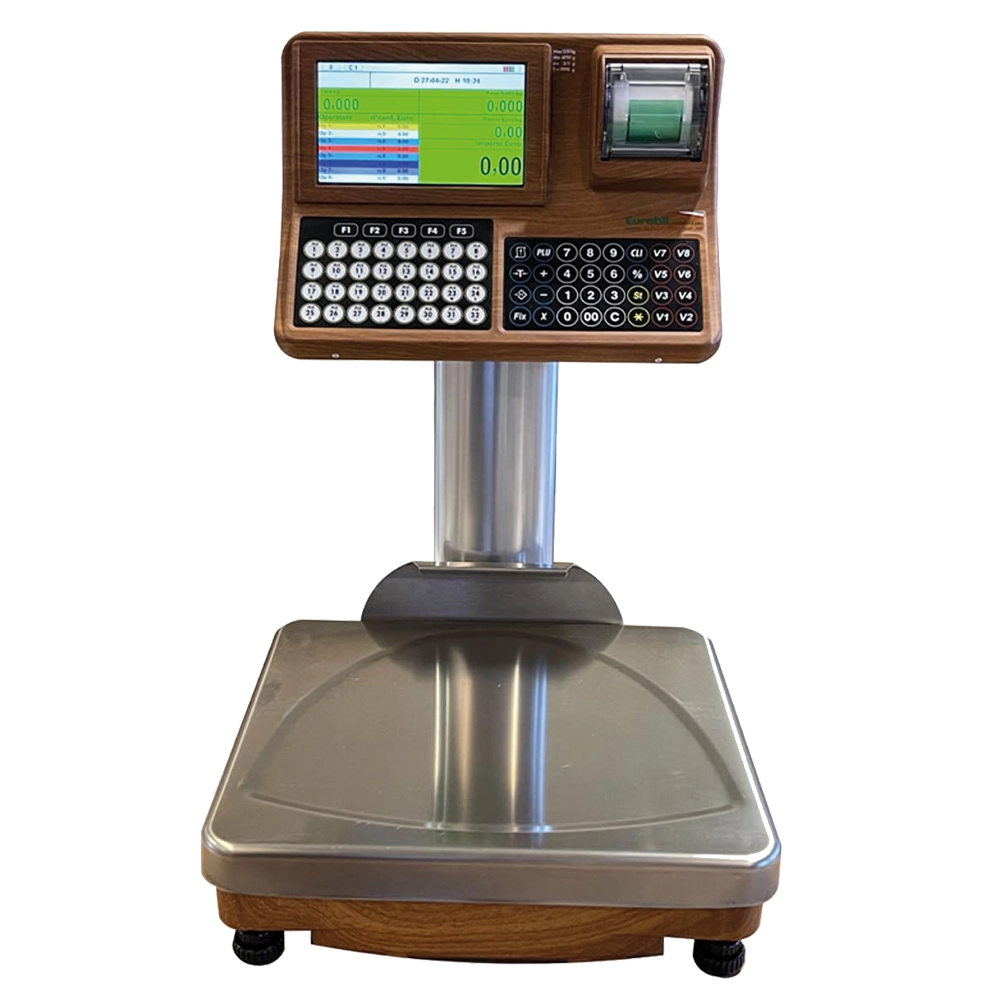 Alex Color Special Edition - immagine 2