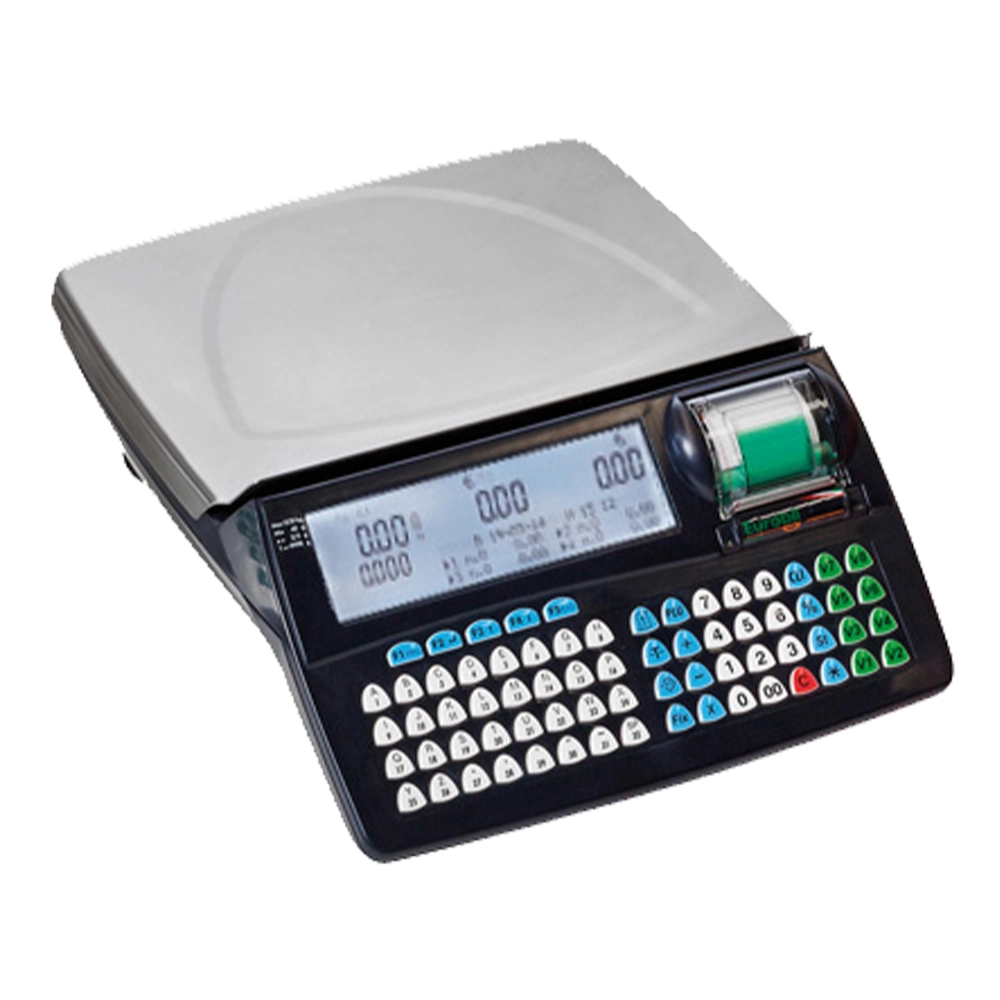 Alex Bassa – Image 2