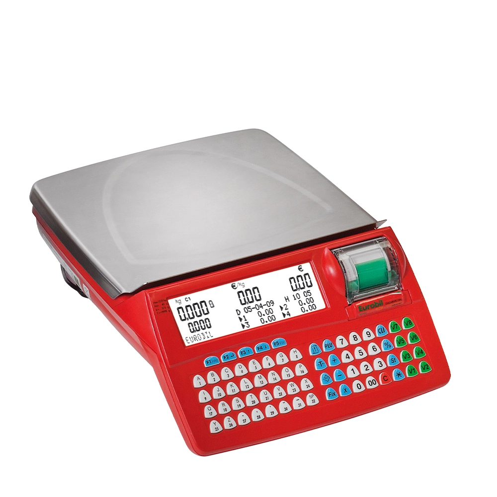 Alex Bassa - Image 3