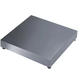 Piattaforme monocella tipo M