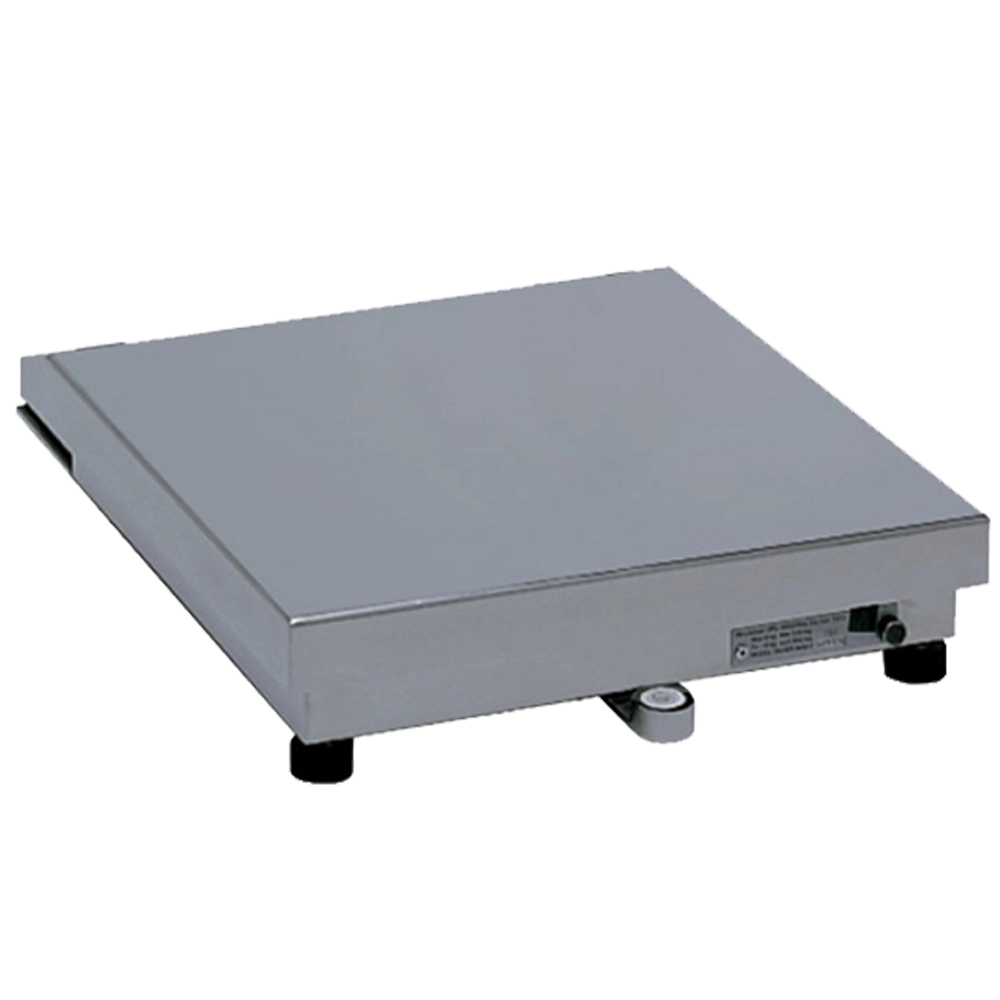 Piattaforme monocella tipo M – Image 2