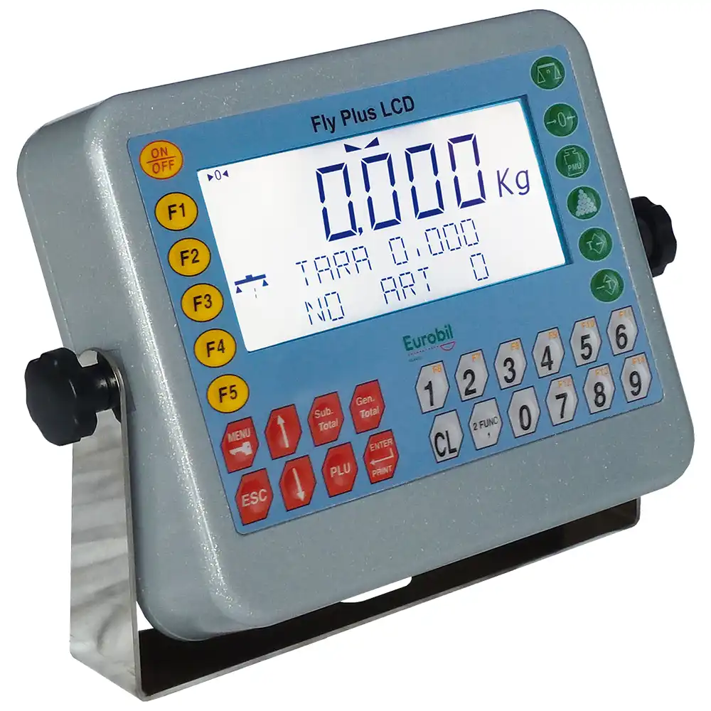 Visore Fly Plus - Image 2