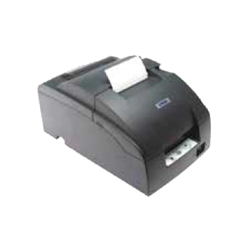 Stampante TMU-220D