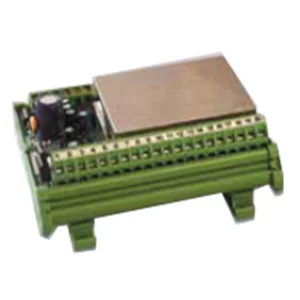 Trasmettitore di peso AWT20L