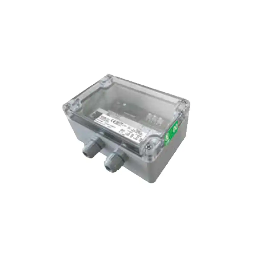 Trasmettitore di peso Calimera - Imagen 2