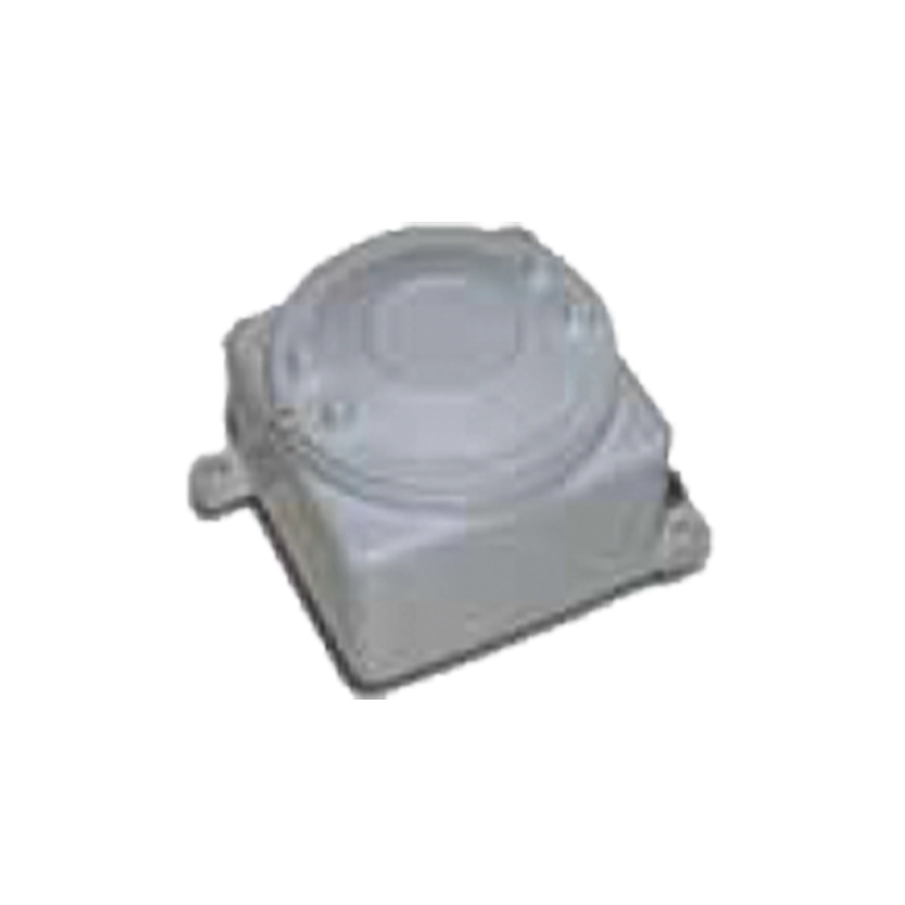 Indicatore di peso ATEX - Imagen 3