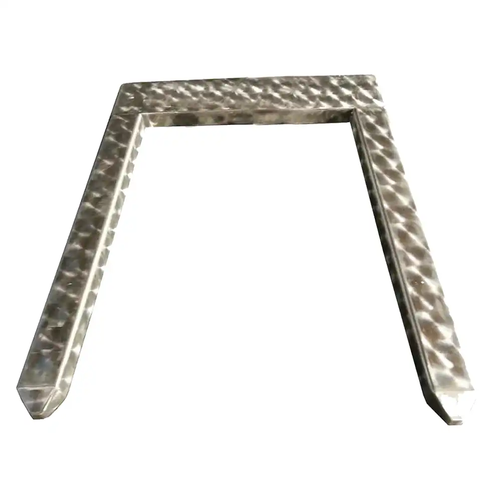 Pesa Pallets TP - Image 2