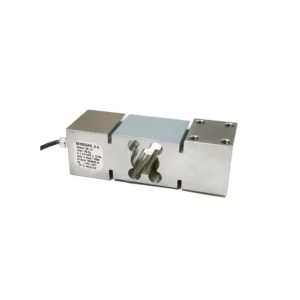 Celle di carico BS-2